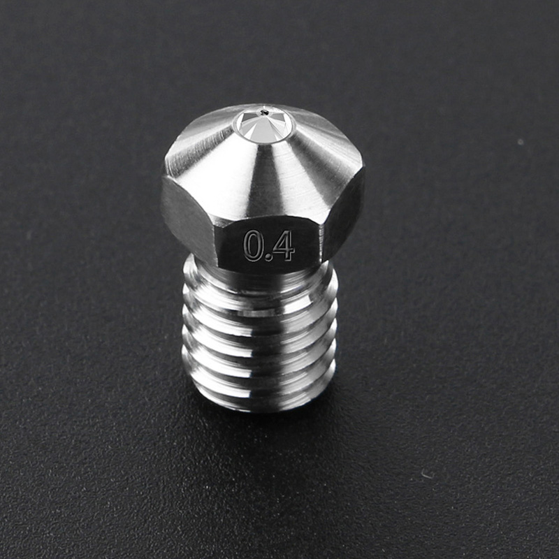 04mm-Titanium-Alloy-High-Temperature-V6-Gem-Nozzle-Compatible-PETGABSPEINylonfor-Prusa-I3-3D-Printer-1592737-1