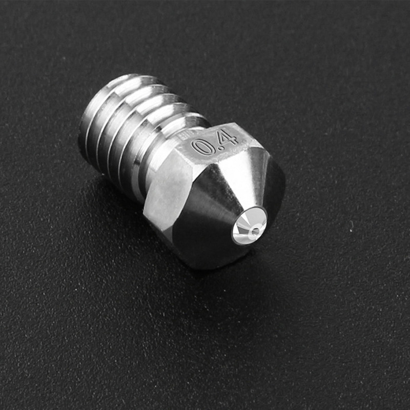 04mm-Titanium-Alloy-High-Temperature-V6-Gem-Nozzle-Compatible-PETGABSPEINylonfor-Prusa-I3-3D-Printer-1592737-2