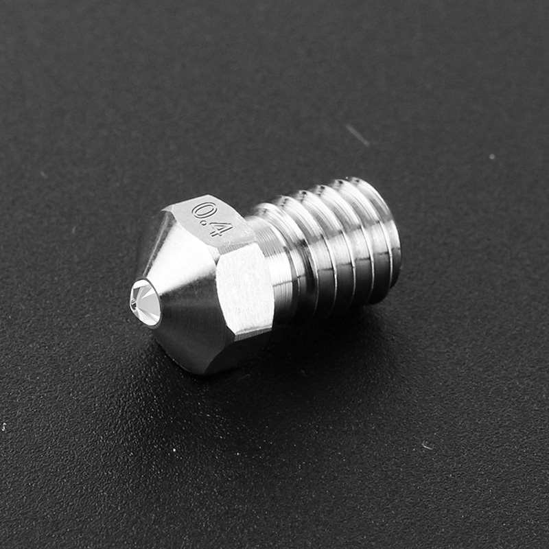 04mm-Titanium-Alloy-High-Temperature-V6-Gem-Nozzle-Compatible-PETGABSPEINylonfor-Prusa-I3-3D-Printer-1592737-3