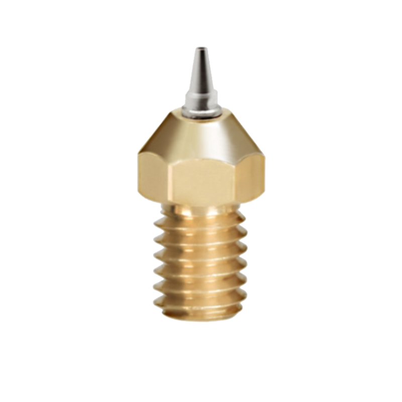 04mm-V56-M6-Threaded--Brass-Tip-Airbrush-Nozzle-For-Ultimaker-3D-Printer-175mm-Filament-1576595-1