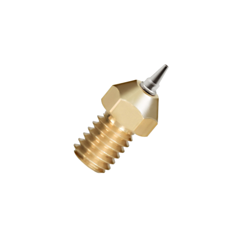04mm-V56-M6-Threaded--Brass-Tip-Airbrush-Nozzle-For-Ultimaker-3D-Printer-175mm-Filament-1576595-2