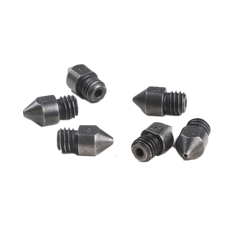 04mm06mm08mm-175mm-Hardened-Steel-Nozzle-for-Creality-CR-10Ender3-AnetMakerbot-3D-Printer-Part-High--1426286-2