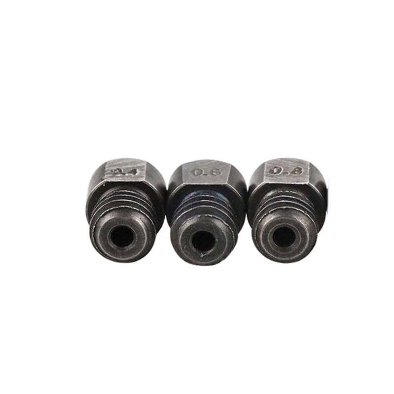 04mm06mm08mm-175mm-Hardened-Steel-Nozzle-for-Creality-CR-10Ender3-AnetMakerbot-3D-Printer-Part-High--1426286-3