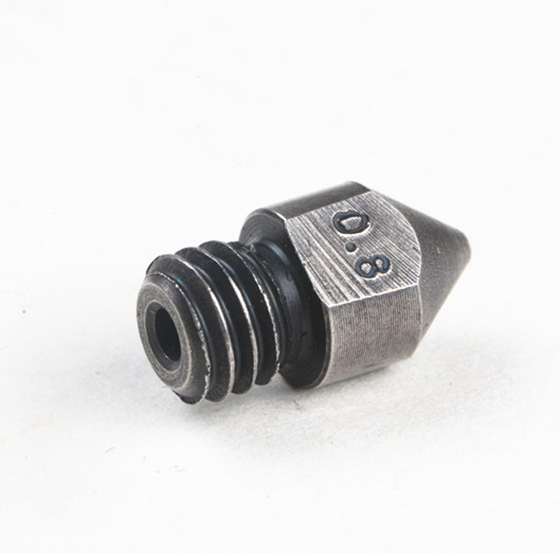 04mm06mm08mm-175mm-Hardened-Steel-Nozzle-for-Creality-CR-10Ender3-AnetMakerbot-3D-Printer-Part-High--1426286-4