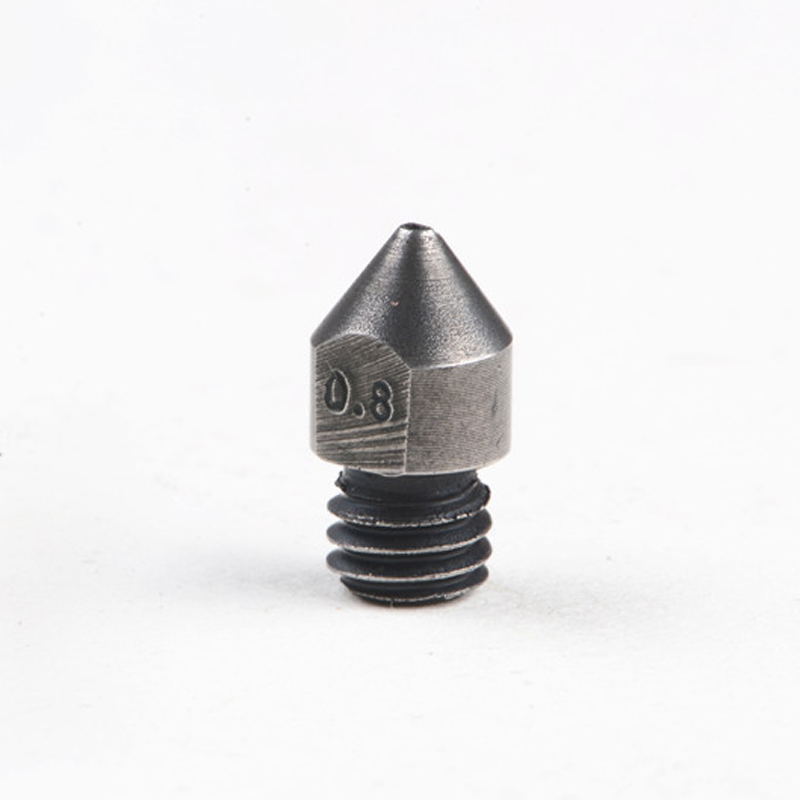 04mm06mm08mm-175mm-Hardened-Steel-Nozzle-for-Creality-CR-10Ender3-AnetMakerbot-3D-Printer-Part-High--1426286-5