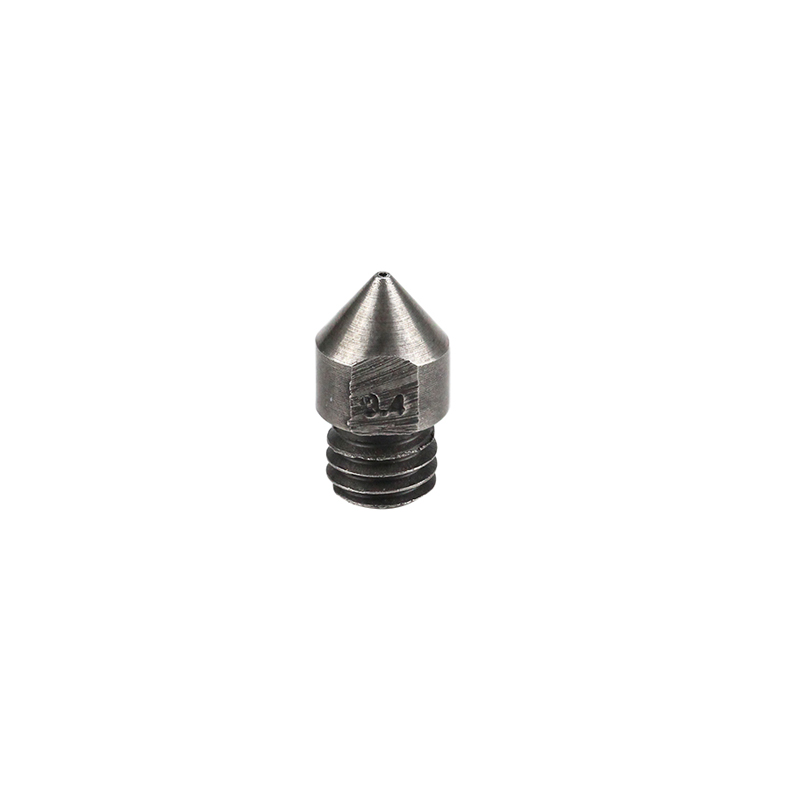 04mm06mm08mm-175mm-Hardened-Steel-Nozzle-for-Creality-CR-10Ender3-AnetMakerbot-3D-Printer-Part-High--1426286-6