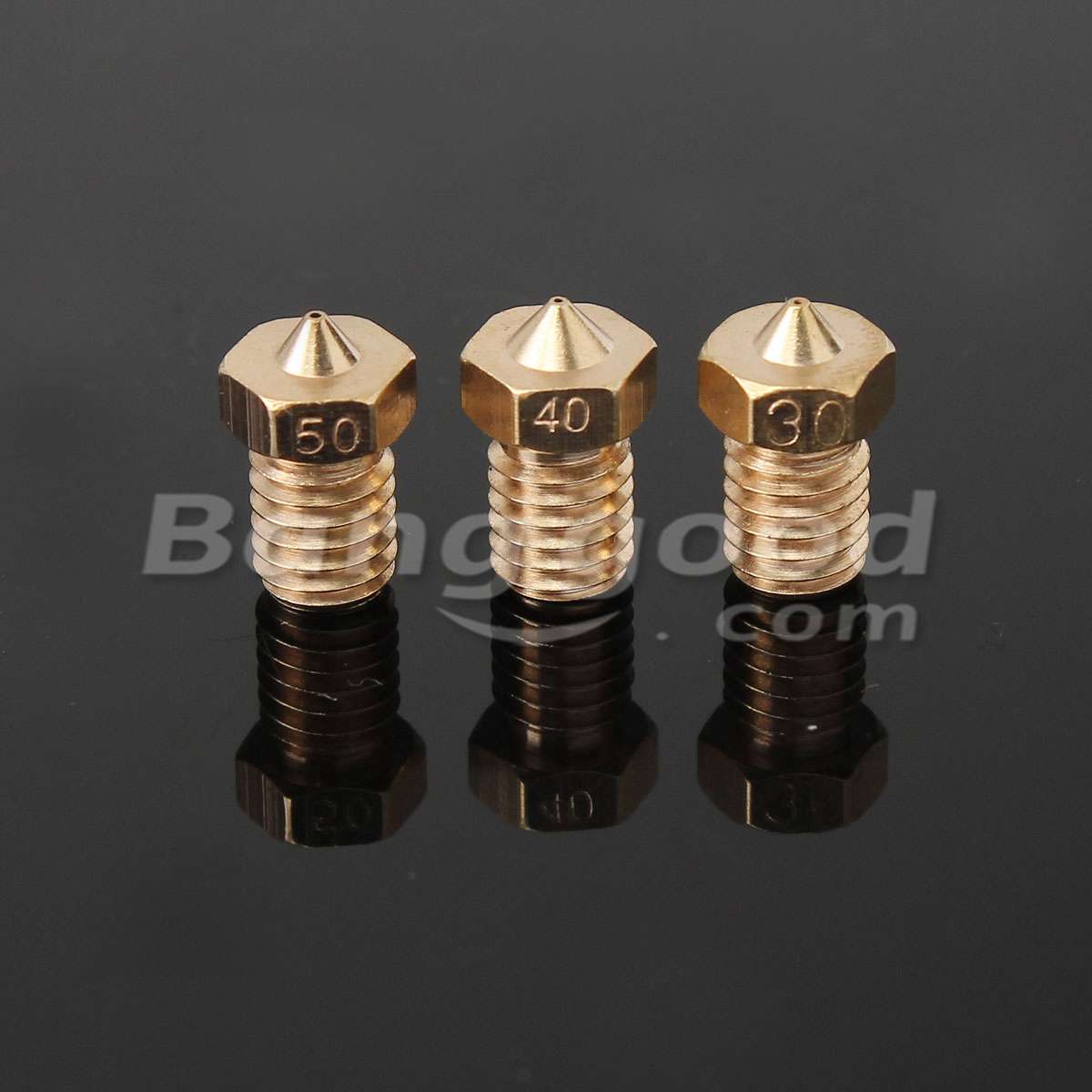 1-Pc-M6-Threaded-Copper-Nozzle-030405MM-For-175mm-Supplies-3D-Printer-981790-1