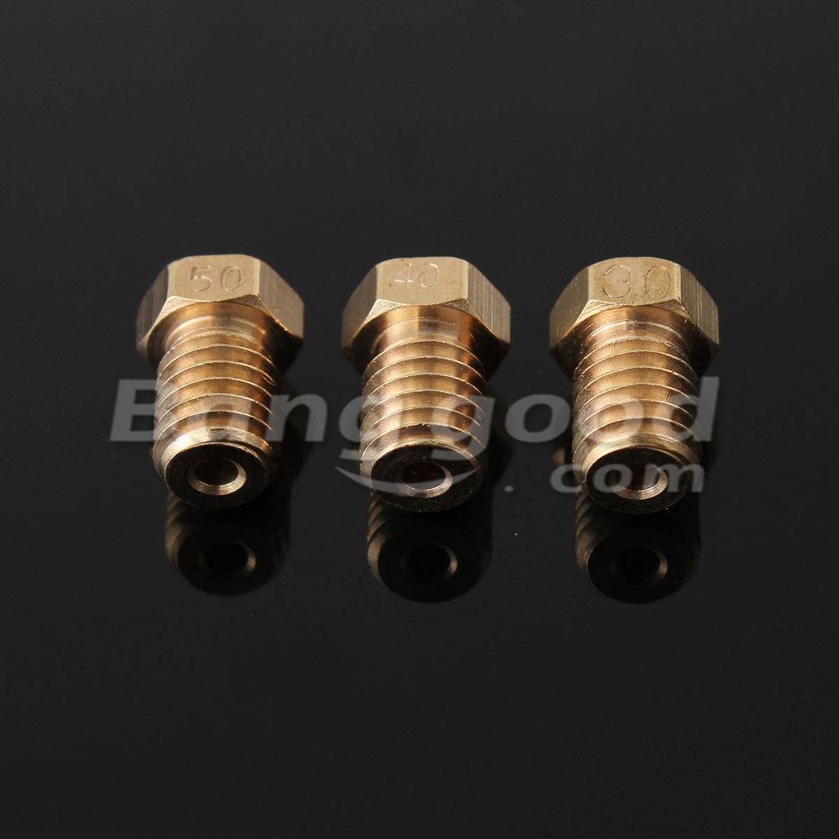 1-Pc-M6-Threaded-Copper-Nozzle-030405MM-For-175mm-Supplies-3D-Printer-981790-2
