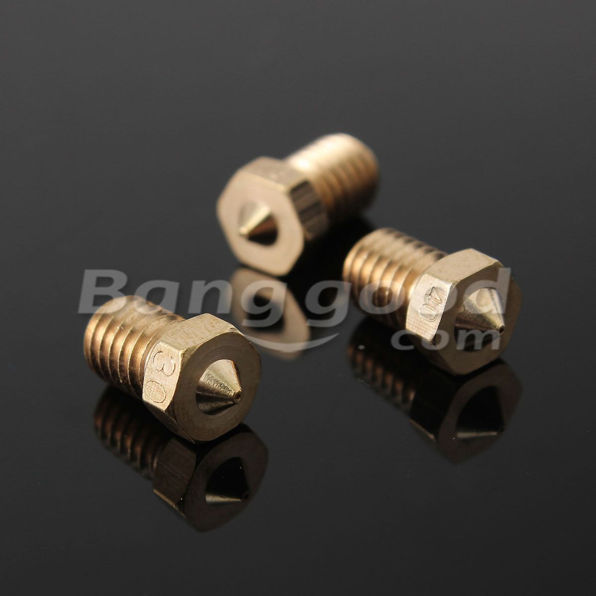 1-Pc-M6-Threaded-Copper-Nozzle-030405MM-For-175mm-Supplies-3D-Printer-981790-3