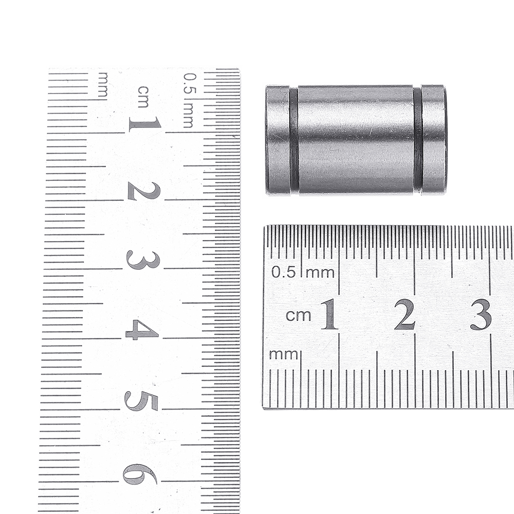 12PcsPack-8x15x24mm-LM8UU-Linear-Ball-Bearing-For-3D-Printer-1394414-1
