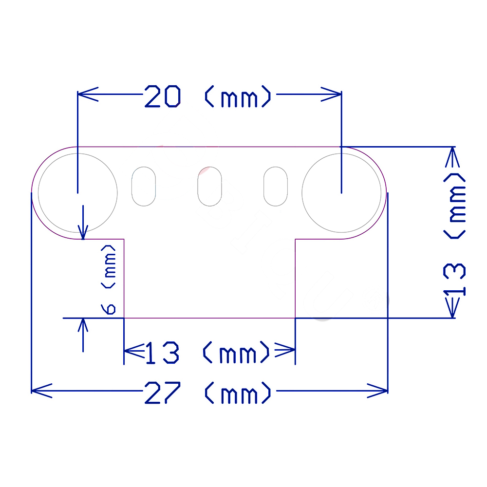 15-Set-Mechanical-Endstop-Limit-Switch-Module-with-1m-Cable-for-Reprap-Ramps-14-3D-Printer-Part-1432967-1