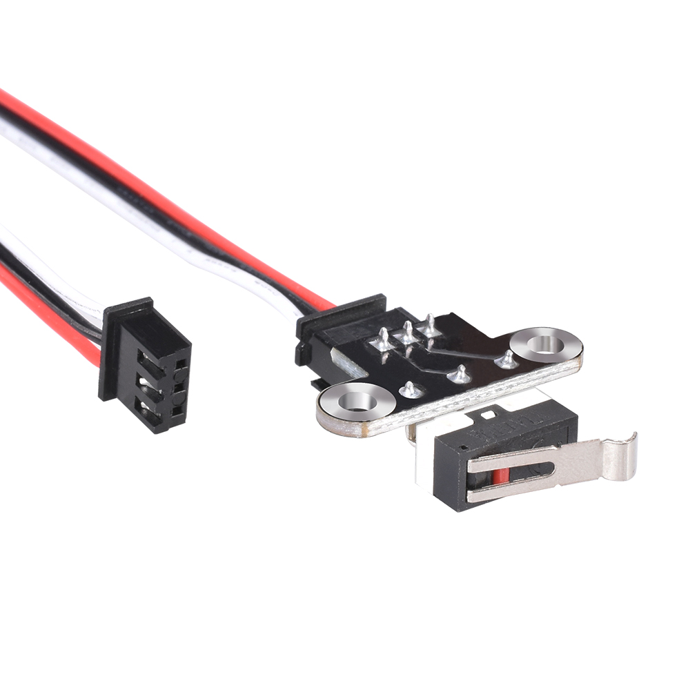 15-Set-Mechanical-Endstop-Limit-Switch-Module-with-1m-Cable-for-Reprap-Ramps-14-3D-Printer-Part-1432967-2
