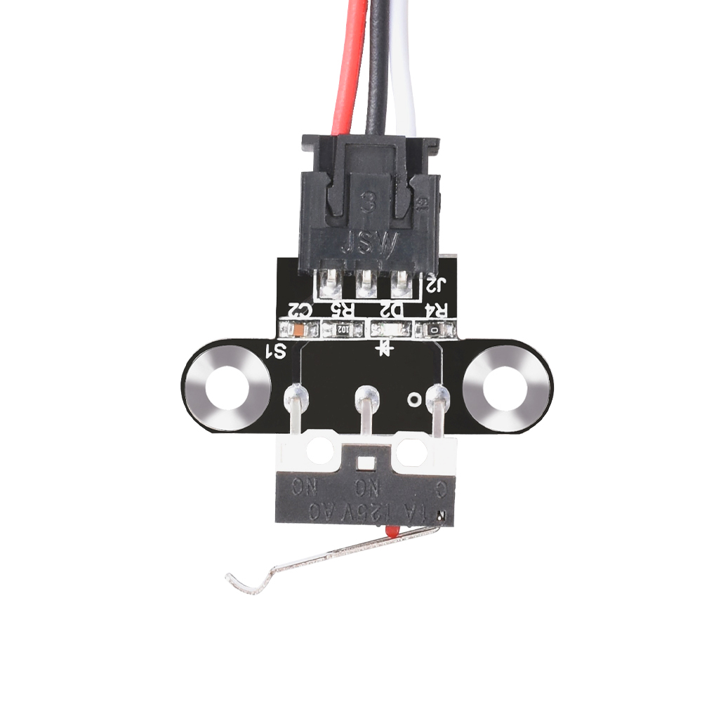 15-Set-Mechanical-Endstop-Limit-Switch-Module-with-1m-Cable-for-Reprap-Ramps-14-3D-Printer-Part-1432967-3