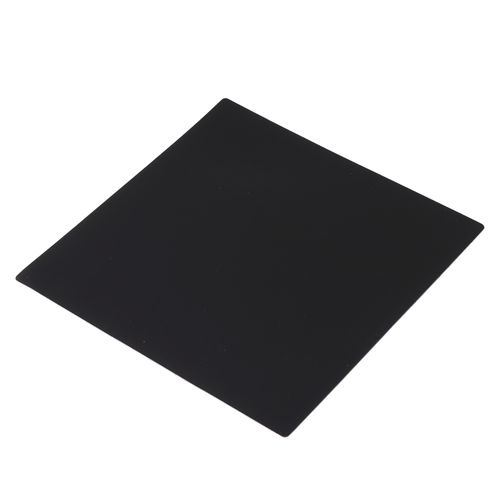 150150mm-AB-Magnetic-Flexible-Heated-Bed-Printing-Platform-Sticker-for-3D-Printer-1698575-3