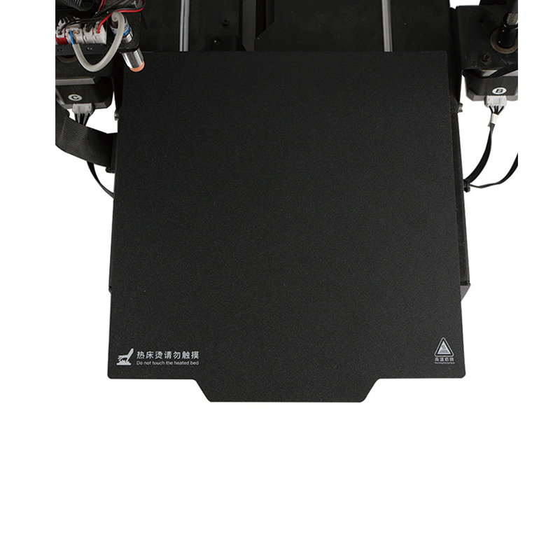 150220235310mm-Soft-Magnetic-Heated-Bed-Sticker-Platform-Flexible-Film-to-Prevent-Warping-for-Ender--1838974-4
