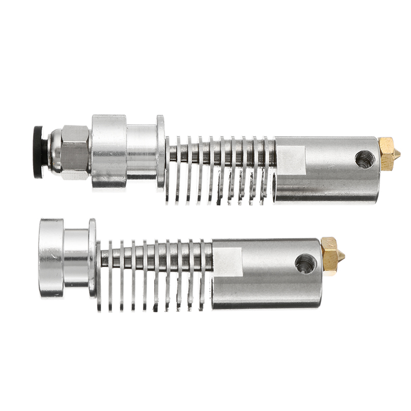 175mm-LongShort-Distance-Stainless-M4-B3-Heating-Extruder-Nozzle-Head-For-3D-Printer-1187549-2