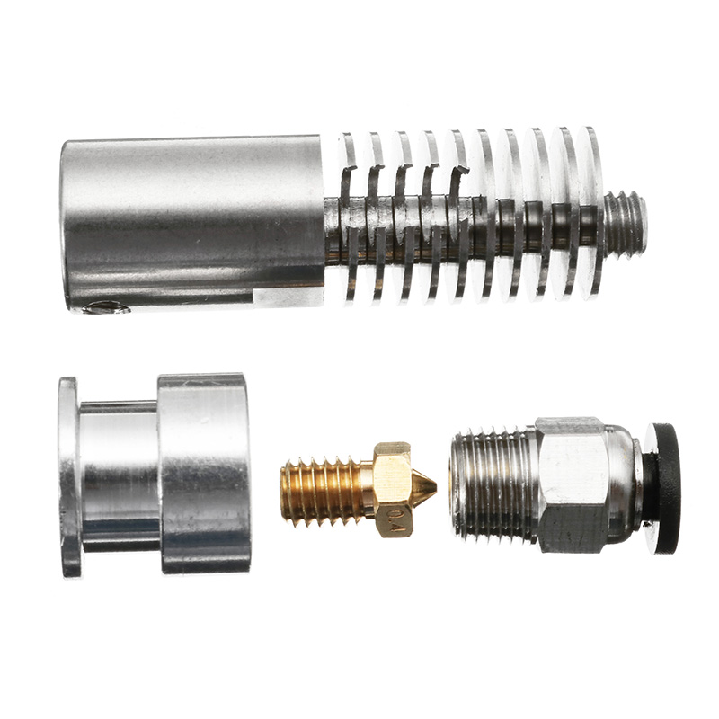175mm-LongShort-Distance-Stainless-M4-B3-Heating-Extruder-Nozzle-Head-For-3D-Printer-1187549-3