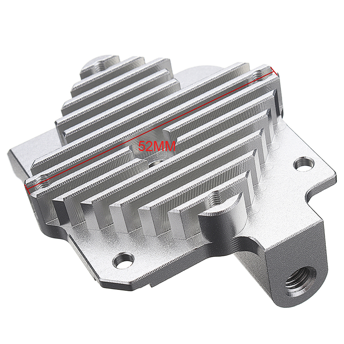 175mm30mm-Aluminum-Alloy-Titan-Aero-Heat-Sink-for-3D-Printer-Titan-Extruder-V6-Hotend-1273229-3