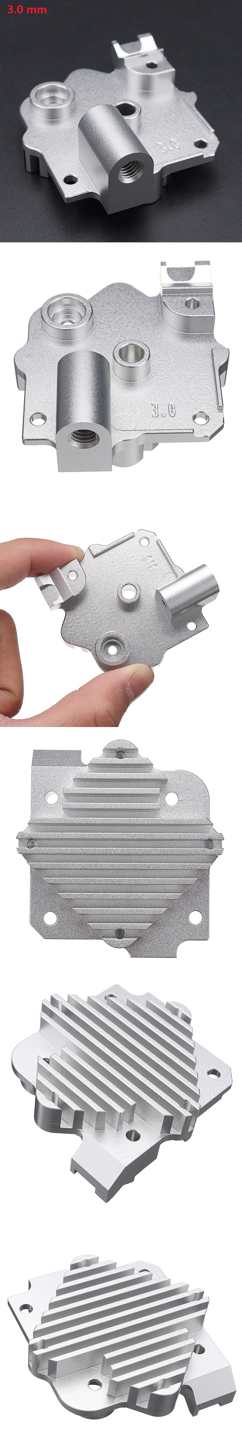175mm30mm-Aluminum-Alloy-Titan-Aero-Heat-Sink-for-3D-Printer-Titan-Extruder-V6-Hotend-1273229-4