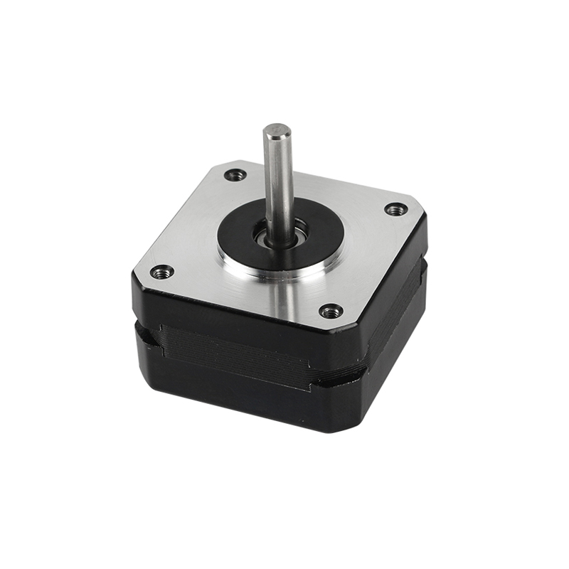 17HS4023-424223mm-Titan-Stepper-Motor-with-Cable-Support-Direct-Drive--Bowden-Mounting-Bracket-for-3-1594018-3