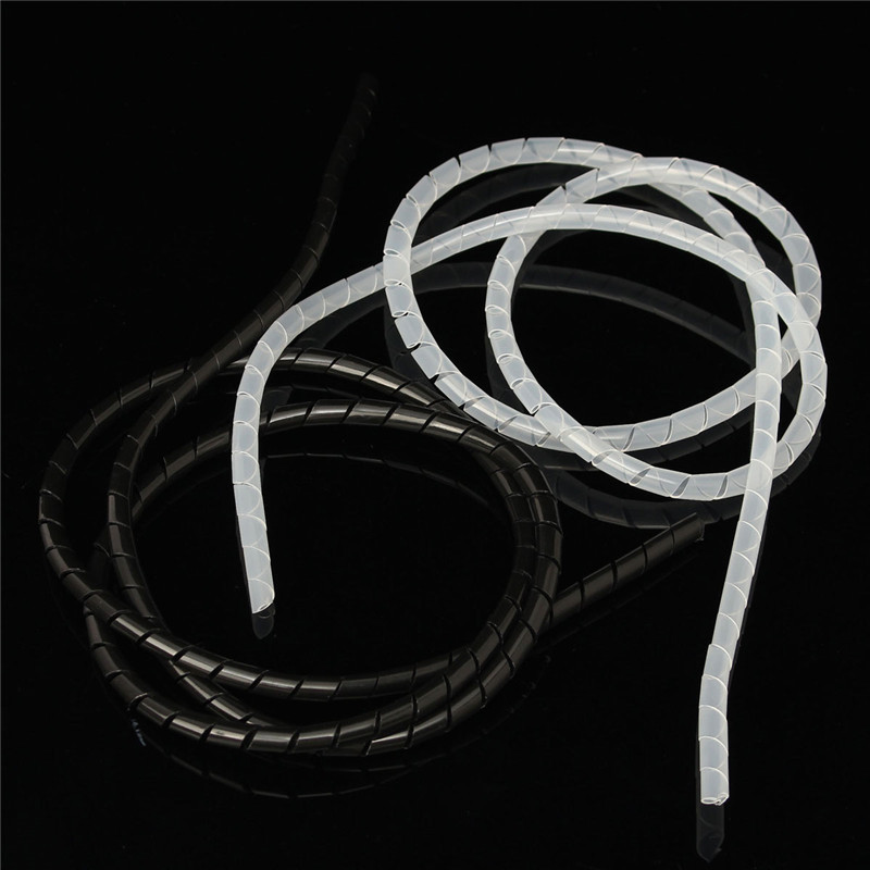1M6MM-Black-White-Winding-Feed-Tube-PE-Pipe-For-3D-Printer-1149291-1
