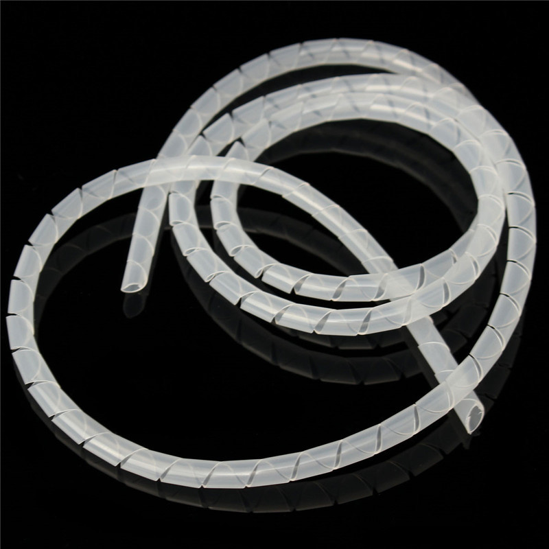 1M6MM-Black-White-Winding-Feed-Tube-PE-Pipe-For-3D-Printer-1149291-3