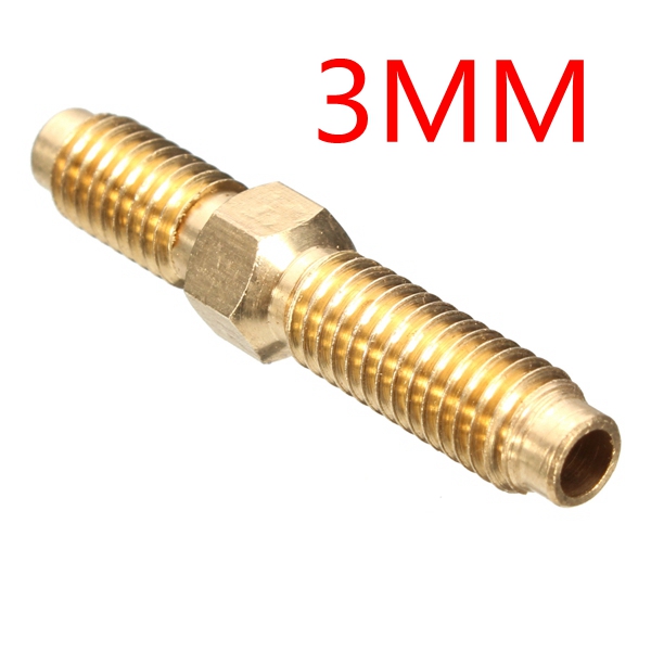 1Pcs-175MM--3MM-MG-Plus-RepRap-Copper-Pipes-M6-For-3D-Printer-1027869-3
