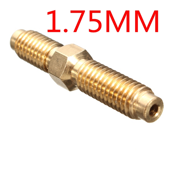 1Pcs-175MM--3MM-MG-Plus-RepRap-Copper-Pipes-M6-For-3D-Printer-1027869-4