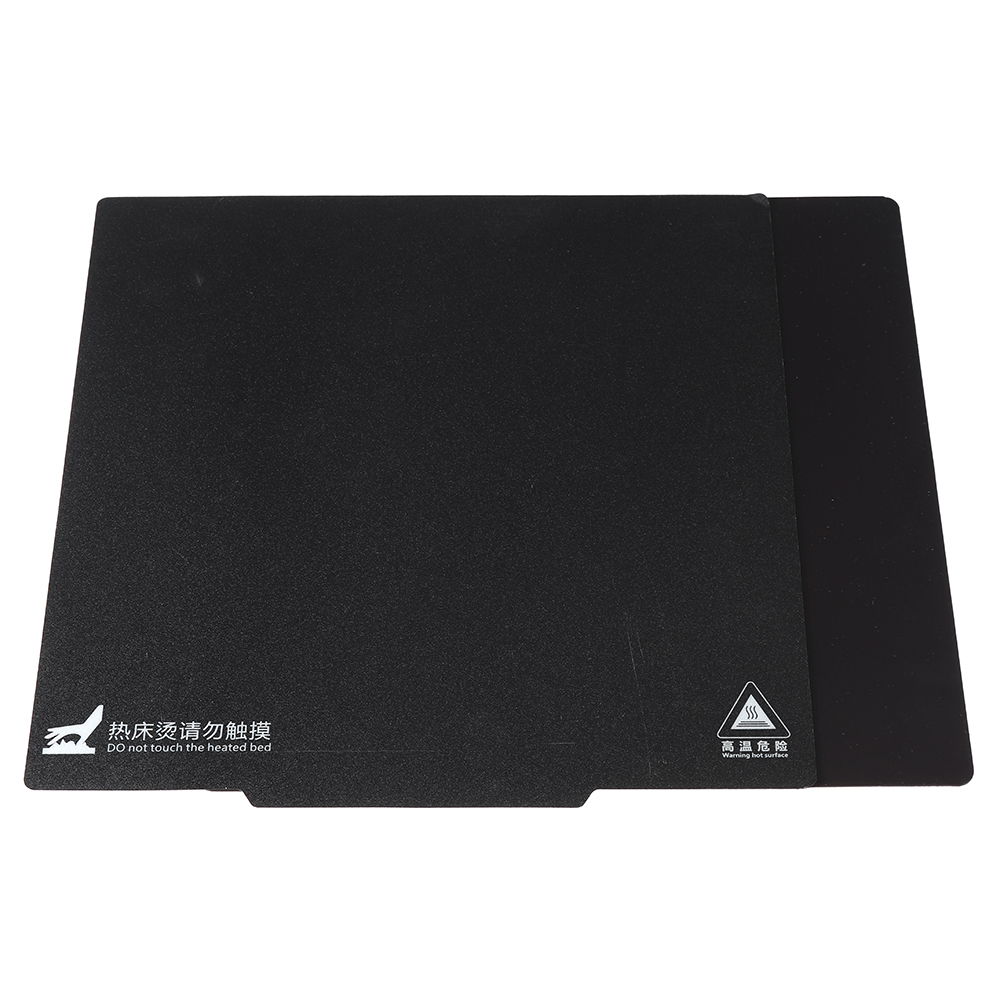 200200mm-AB-Magnetic-Flexible-Heated-Bed-3D-Printer-Printing-Platform-Sticker-1698561-1