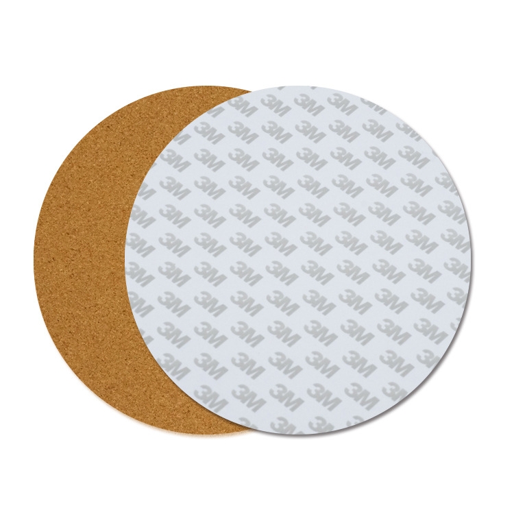 2003mm-Round-Heated-Bed-Heating-Pad-Insulation-Cotton-With-Cork-Glue-For-3D-Printer-Reprap-Ultimaker-1287167-1