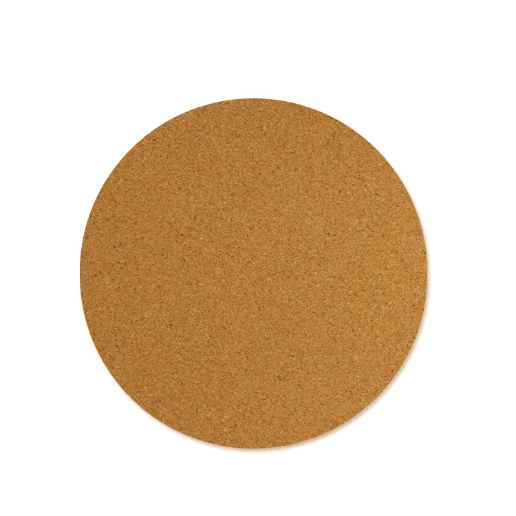 2003mm-Round-Heated-Bed-Heating-Pad-Insulation-Cotton-With-Cork-Glue-For-3D-Printer-Reprap-Ultimaker-1287167-2