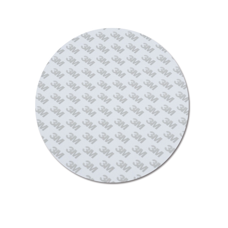 2003mm-Round-Heated-Bed-Heating-Pad-Insulation-Cotton-With-Cork-Glue-For-3D-Printer-Reprap-Ultimaker-1287167-3