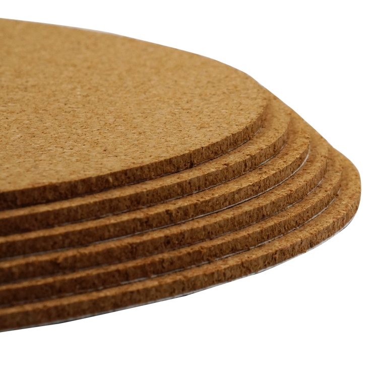 2003mm-Round-Heated-Bed-Heating-Pad-Insulation-Cotton-With-Cork-Glue-For-3D-Printer-Reprap-Ultimaker-1287167-4