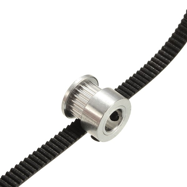 20T-GT2-Aluminium-Timing-Pulley-2GT-5M-Belt-For-RepRap-Prusa-Mendel-3D-Printer-1081330-3