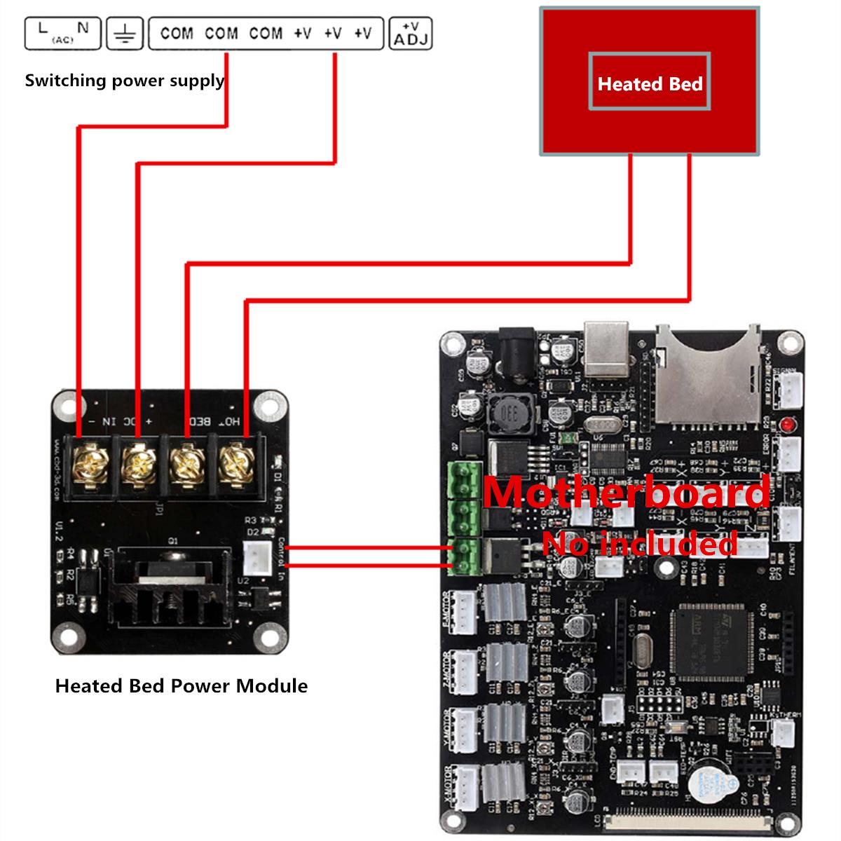 210A-High-Current-Upgrade-RAMPS-14-Heated-Bed-Power-Module-For-3D-Printer-1169040-1