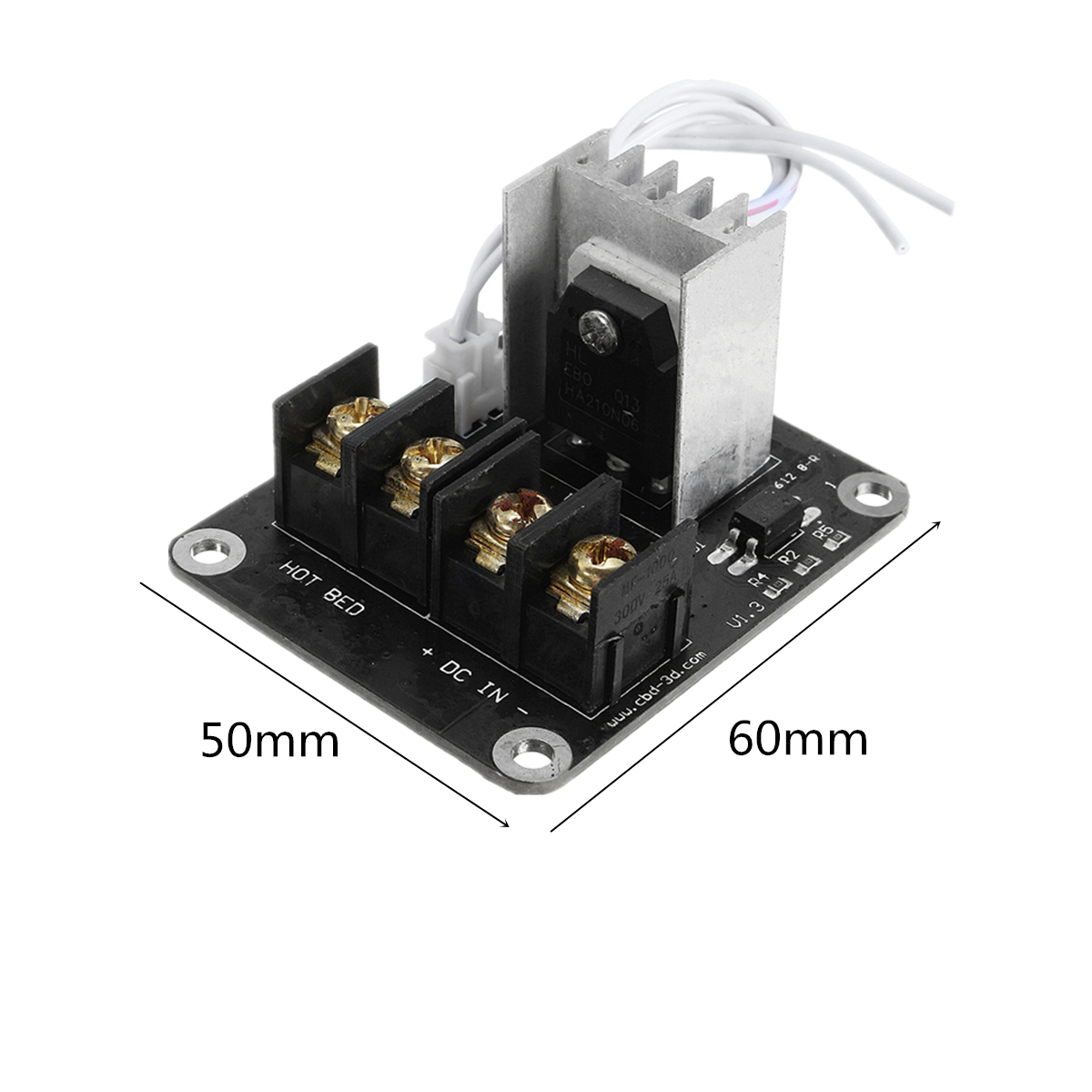 210A-High-Current-Upgrade-RAMPS-14-Heated-Bed-Power-Module-For-3D-Printer-1169040-3