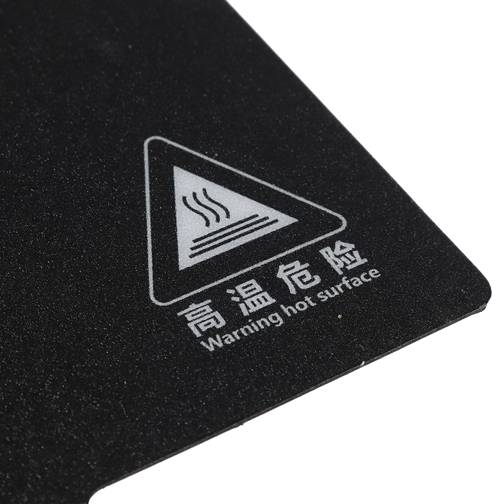 214214mm-AB-Magnetic-Flexible-Heated-Bed-3D-Printer-Printing-Platform-Sticker-1698605-3