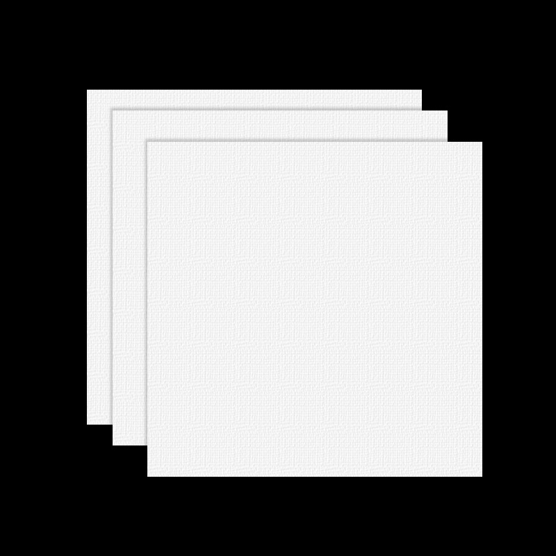 3003003mm-Heated-Bed-Hotbed-Thermal-Pad-Insulation-Cotton-For-3D-Printer-Reprap-Ultimaker-Makerbot-1220534-1
