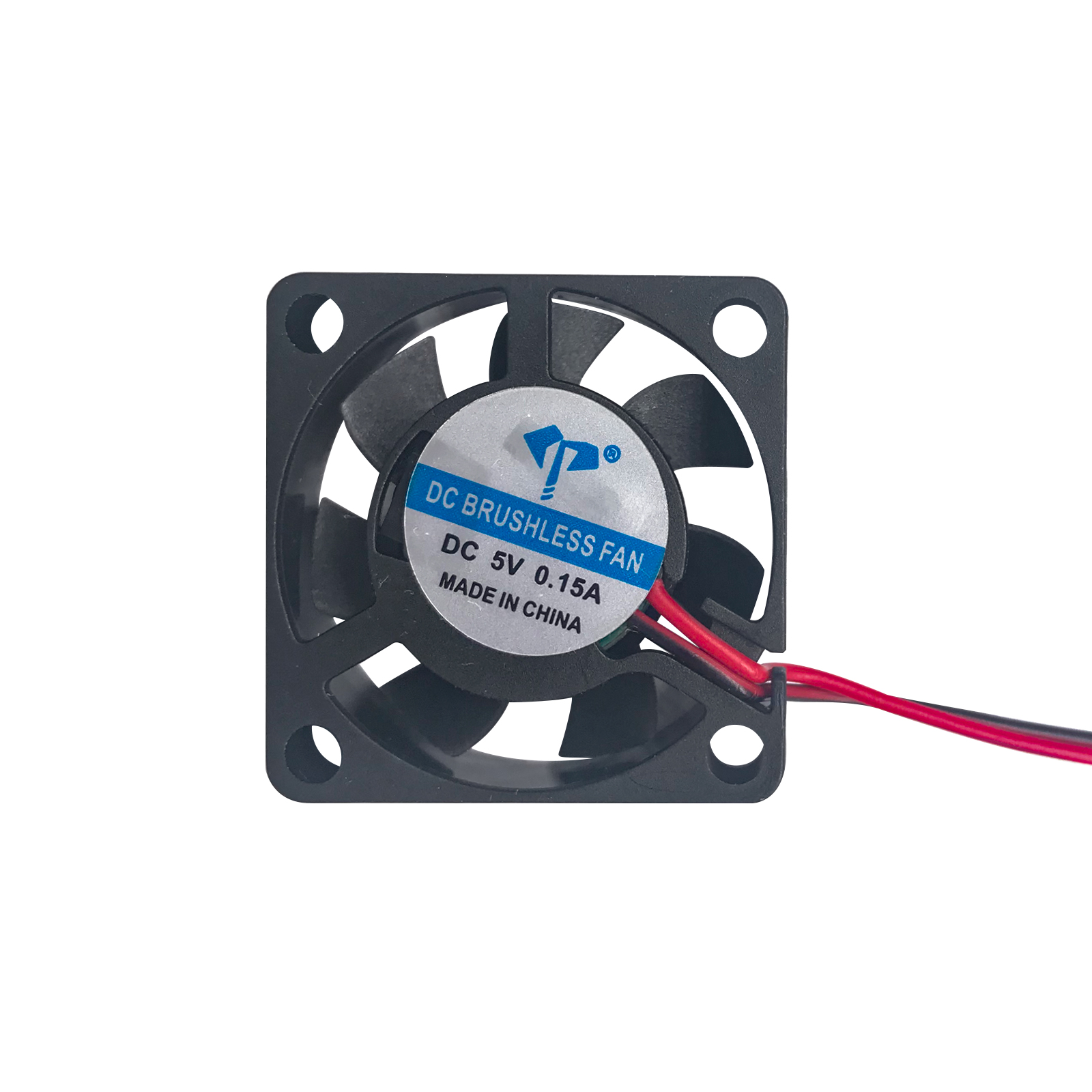 3007-DC5V-2Pin-254-Cooling-Fan-for-Voron001-3D-Printer-Accessories-1952413-2