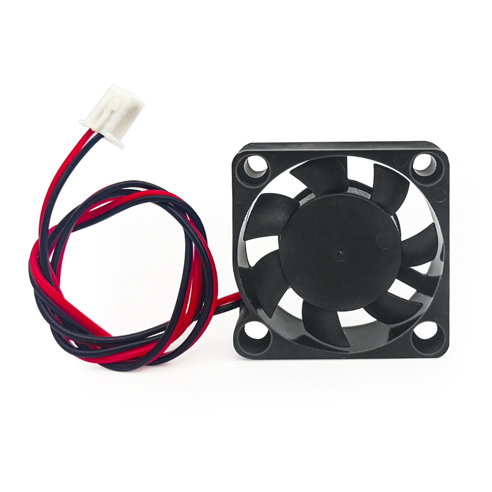 3007-DC5V-2Pin-254-Cooling-Fan-for-Voron001-3D-Printer-Accessories-1952413-3