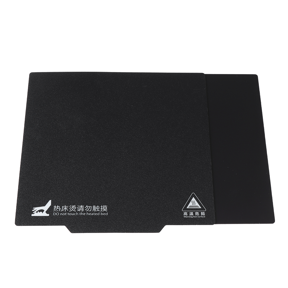 310310mm-AB-Magnetic-Flexible-Heated-Bed-3D-Printer-Printing-Platform-Sticker-for-SidewinderCR10S-Pr-1698569-1