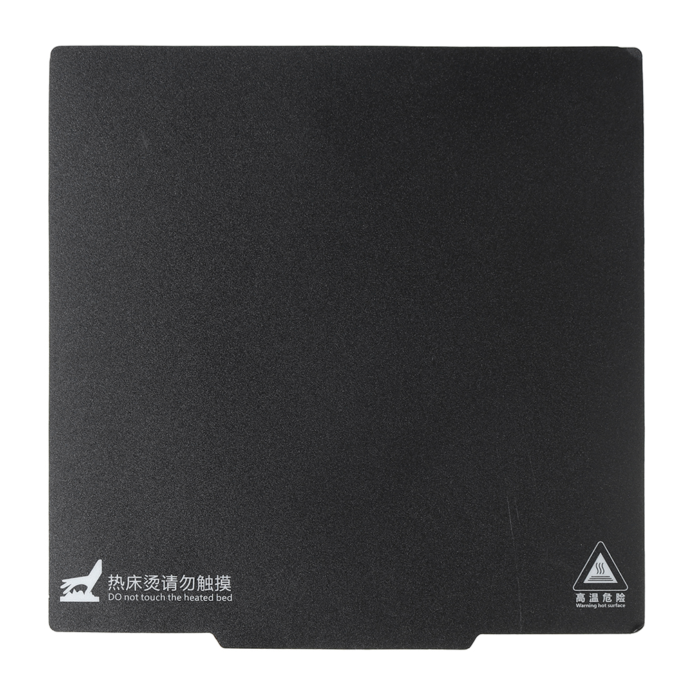 310310mm-AB-Magnetic-Flexible-Heated-Bed-3D-Printer-Printing-Platform-Sticker-for-SidewinderCR10S-Pr-1698569-2