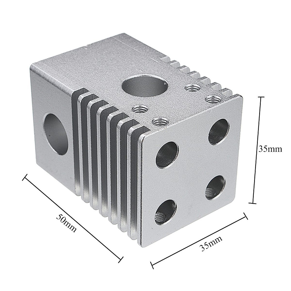 353550mm-Ultimaker2-Aluminum-Alloy-Cross-Slide-4-Nozzles-for-3D-Printer-1284045-1