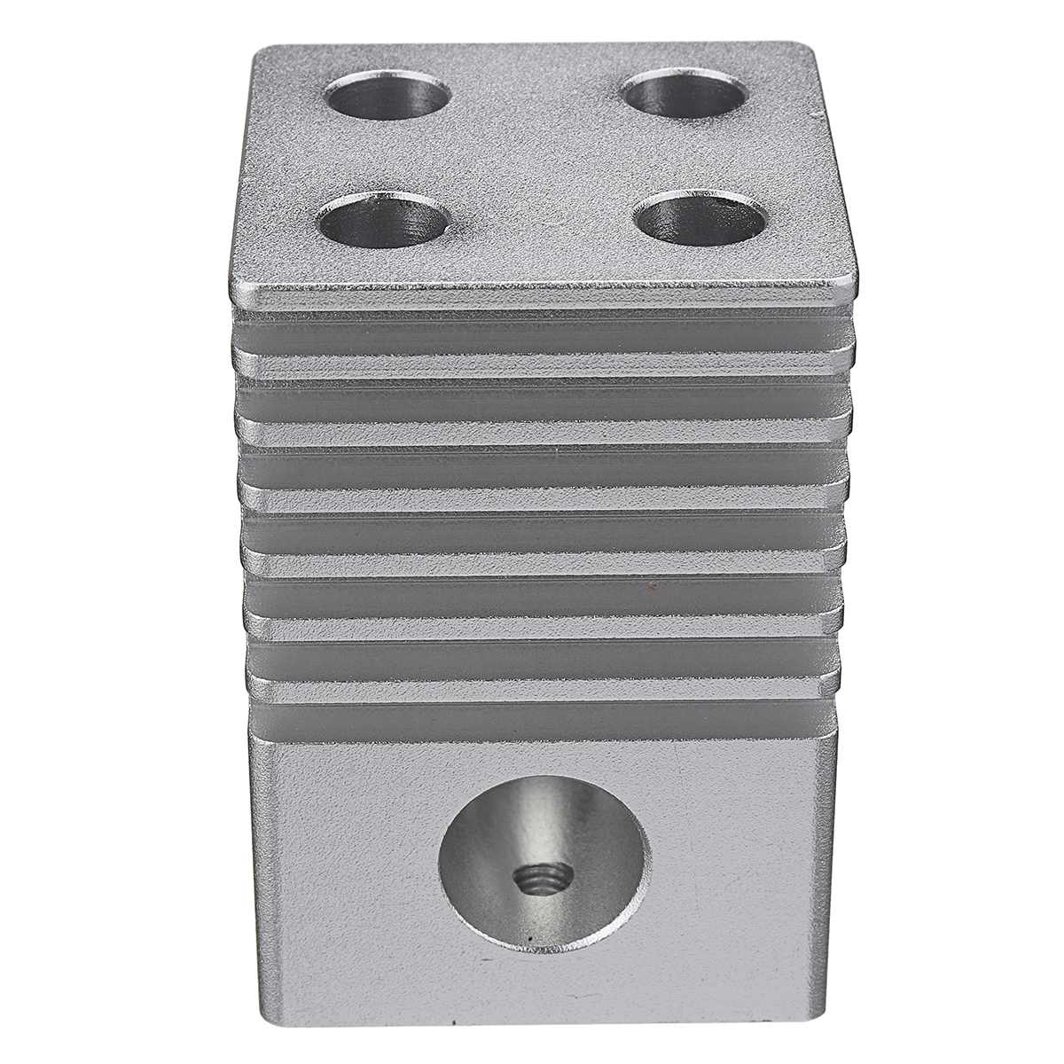 353550mm-Ultimaker2-Aluminum-Alloy-Cross-Slide-4-Nozzles-for-3D-Printer-1284045-4