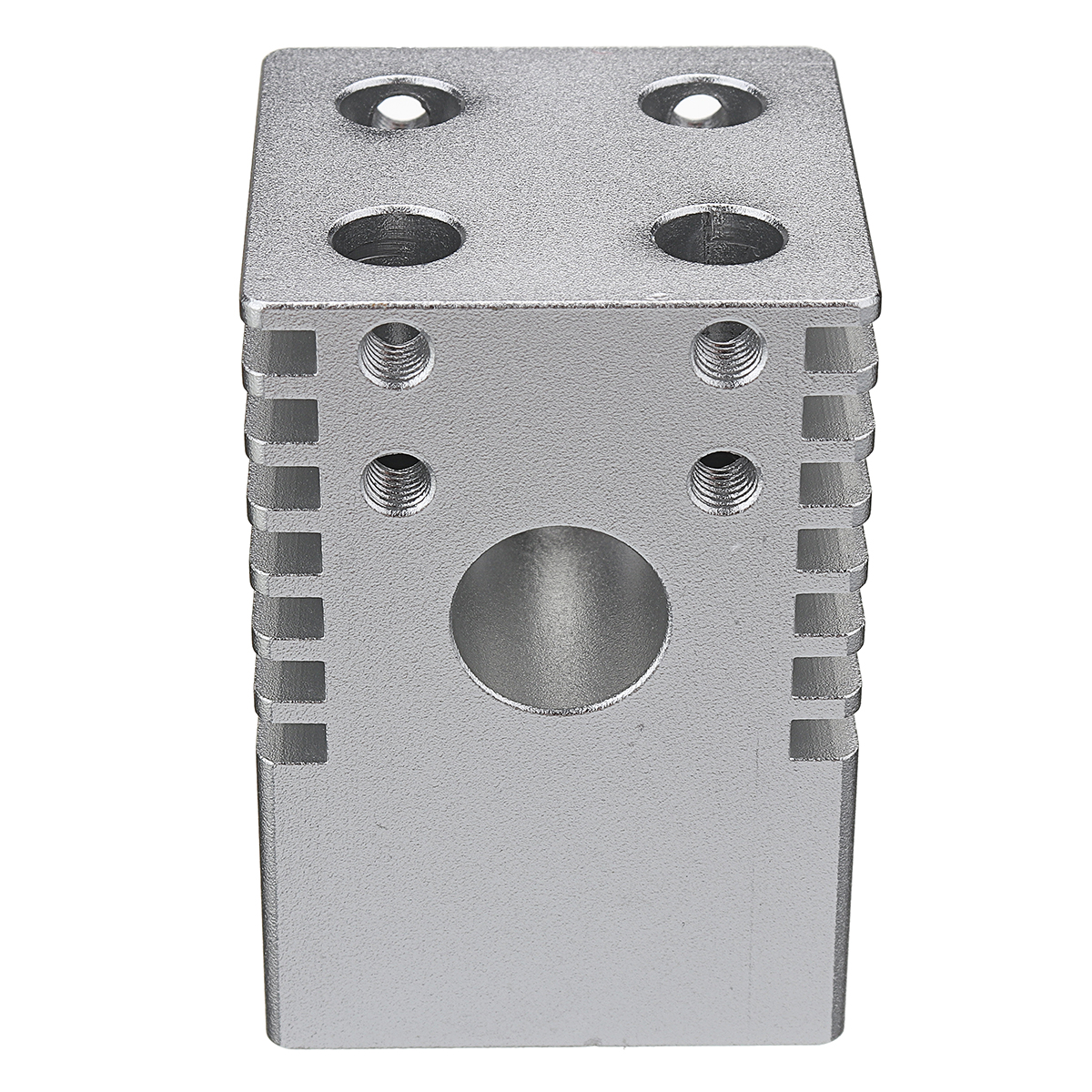 353550mm-Ultimaker2-Aluminum-Alloy-Cross-Slide-4-Nozzles-for-3D-Printer-1284045-5