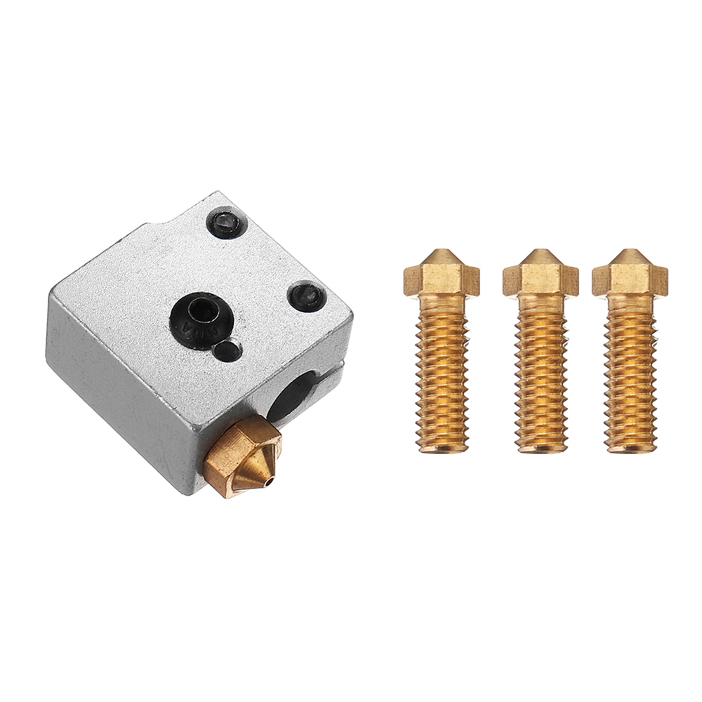 3D-Printer-06081012mm-Volcano-Nozzle--Heating-Block-Part-Kit-for-175mm-Filament-1341965-5