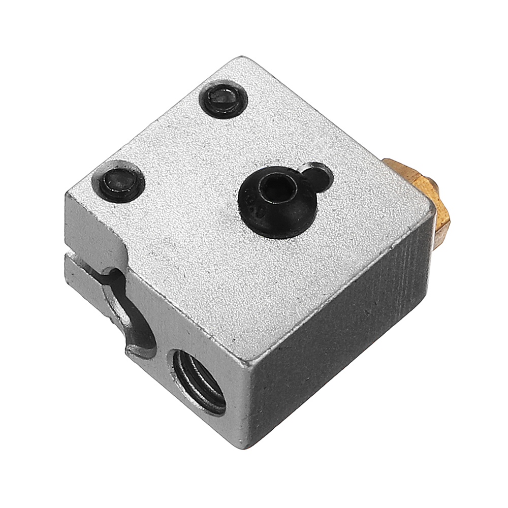 3D-Printer-06081012mm-Volcano-Nozzle--Heating-Block-Part-Kit-for-175mm-Filament-1341965-7