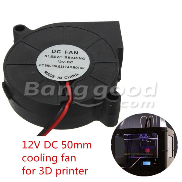 3D-Printer-12V-DC-50mm-Blow-Radial-Cooling-Fan-980653-1