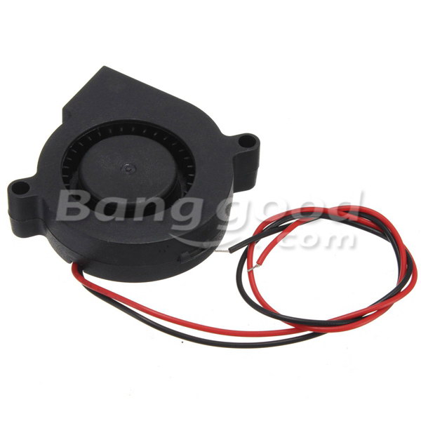 3D-Printer-12V-DC-50mm-Blow-Radial-Cooling-Fan-980653-2