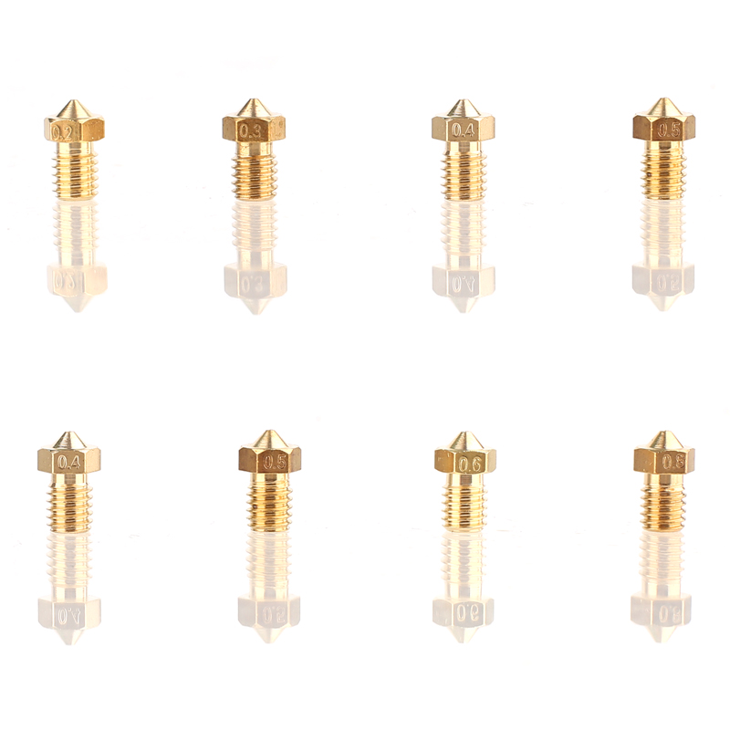 3D-Printer-Accessories-E3D-Nozzle-M6-Thread-17530-Filament-Consumables-Brass-Lettering-Nozzle-1829373-2